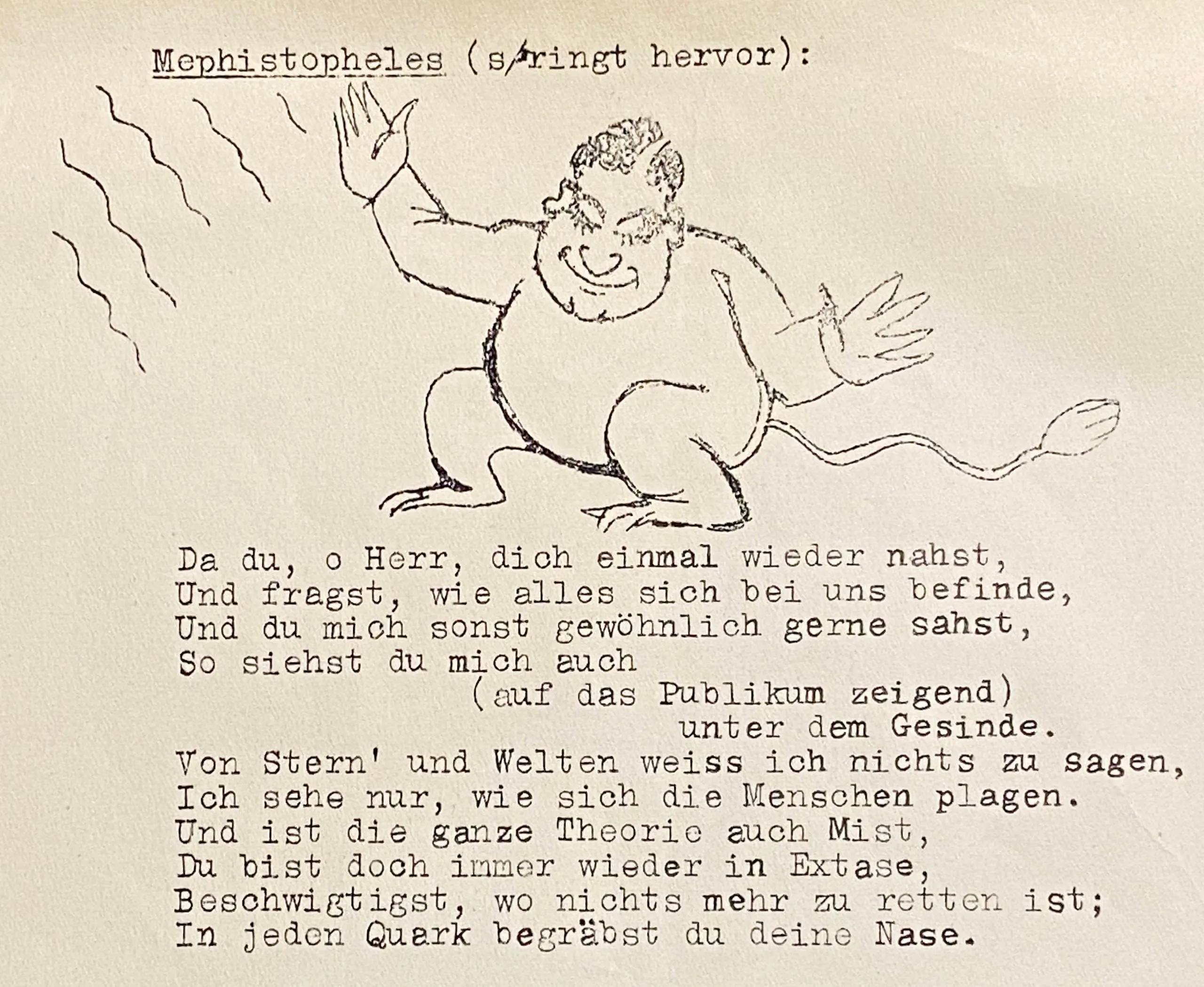 …This month 89 years ago